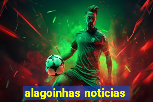 alagoinhas noticias